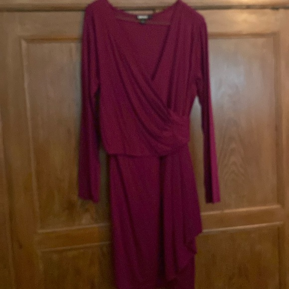 DKNY Dress - Picture 1 of 6